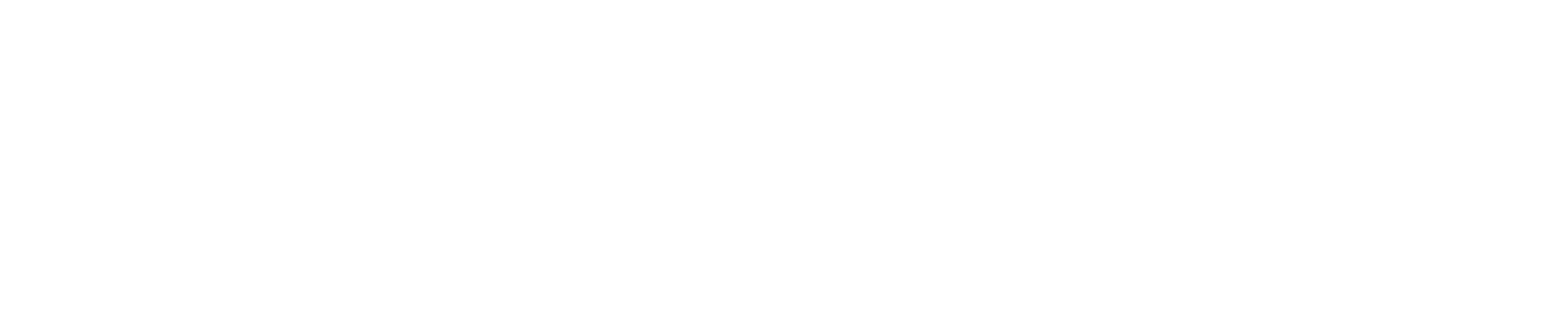 主办方Logo