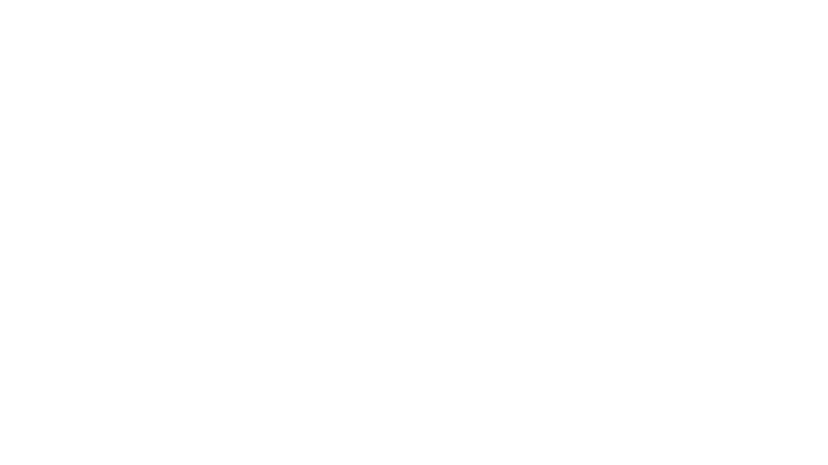 中国新质组织研究中心
