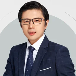作者头像