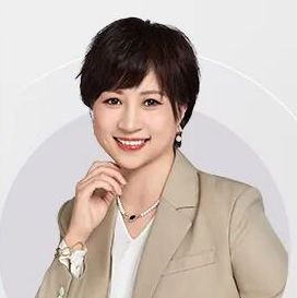 汤争艳Helen