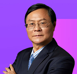 彭剑锋