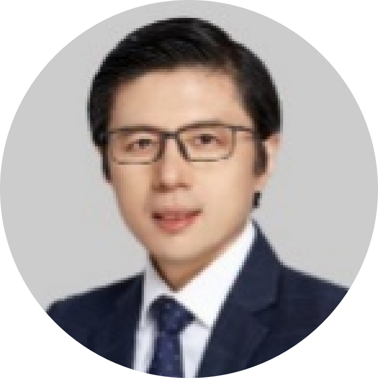 李丰华