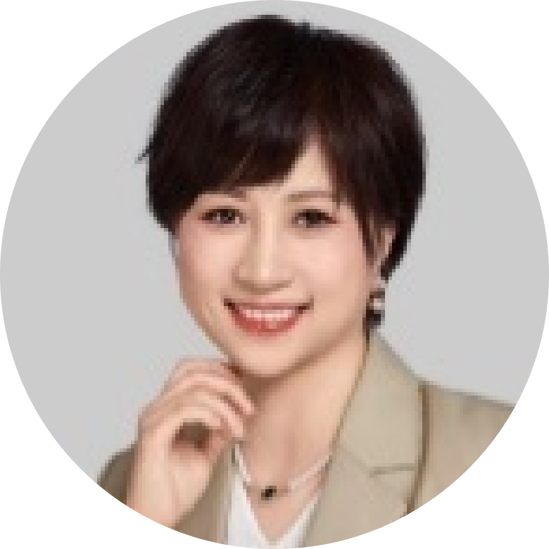 汤争艳