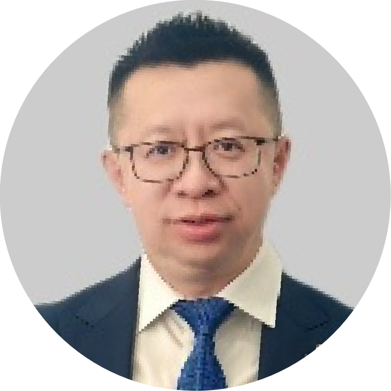 欧阳晖
