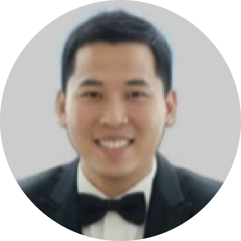 杨星宇